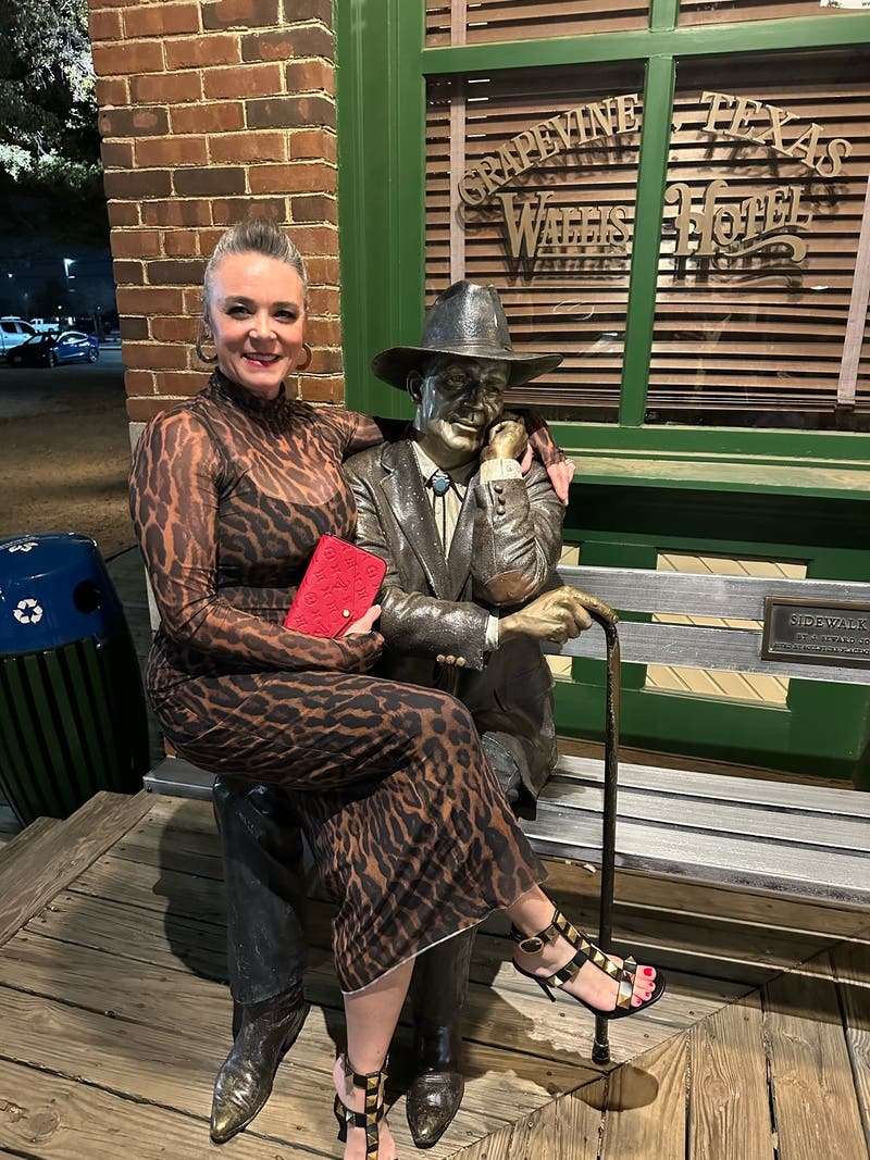 review thumbnail images 5