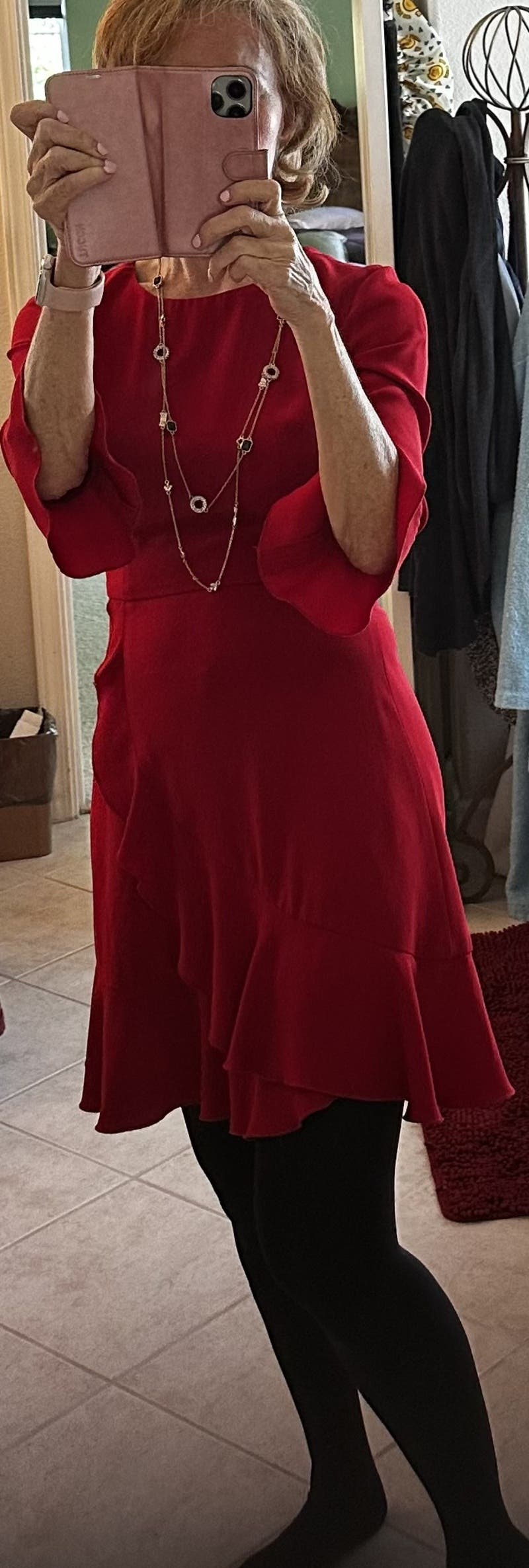 review thumbnail images 0