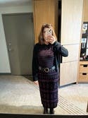review thumbnail images 13