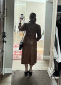 review thumbnail images 17