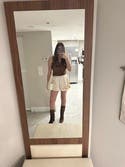 review thumbnail images 18