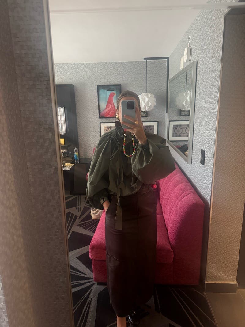 review thumbnail images 6