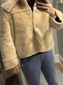 review thumbnail images 11