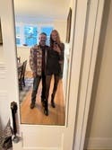 review thumbnail images 18