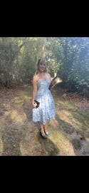 review thumbnail images 14