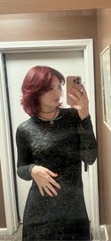 review thumbnail images 4
