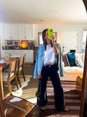 review thumbnail images 6
