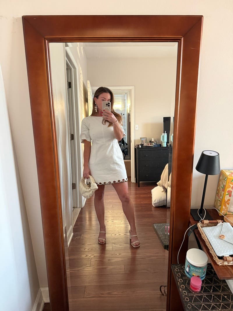 Alycia 