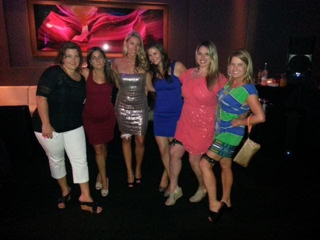 review thumbnail images 3