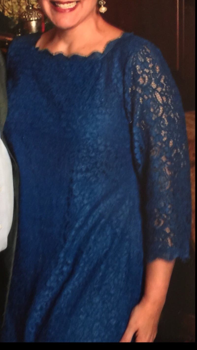Julie