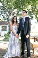 review thumbnail images 15