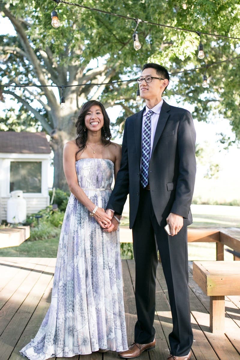 review thumbnail images 15