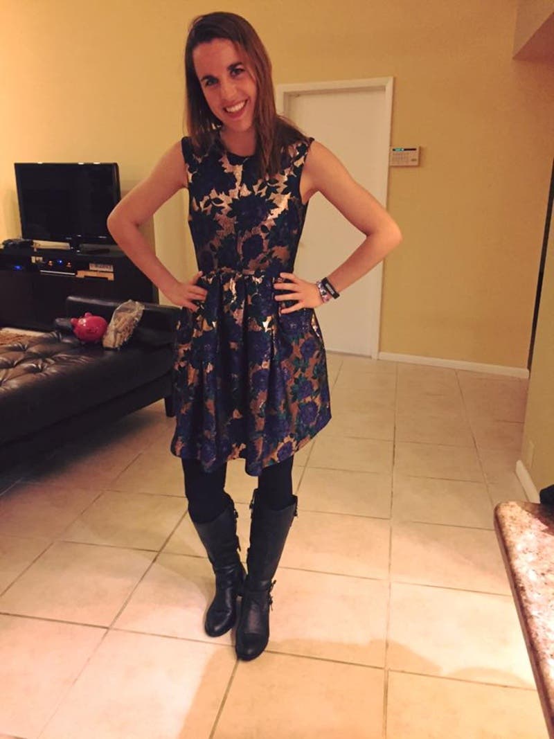 review thumbnail images 18