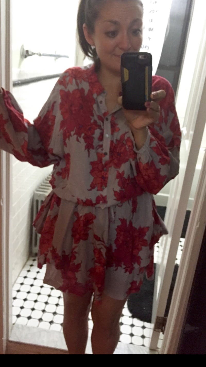 review thumbnail images 15