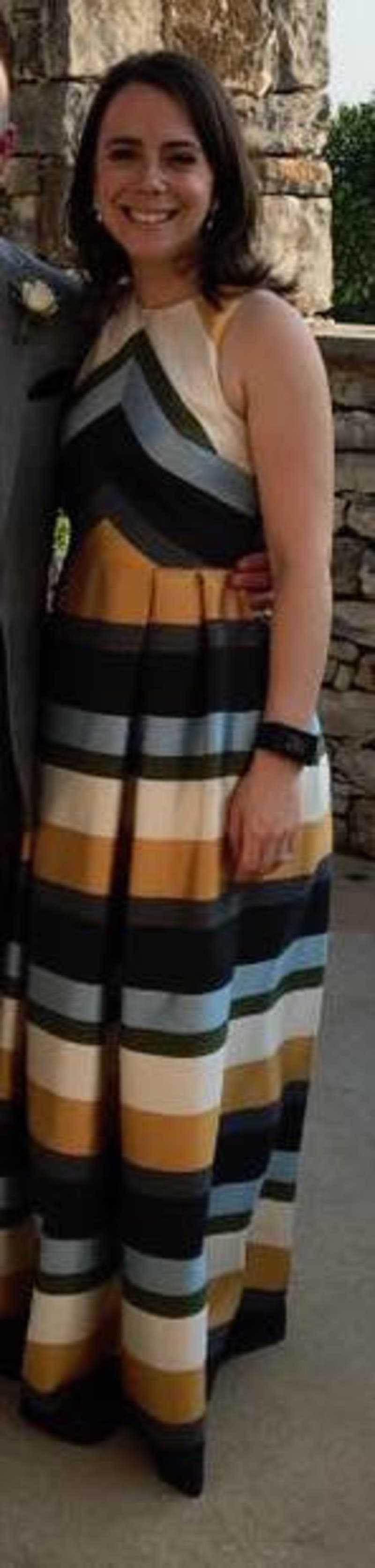 Meg