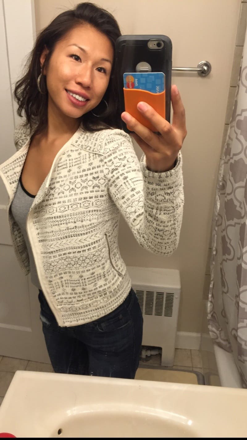 review thumbnail images 9