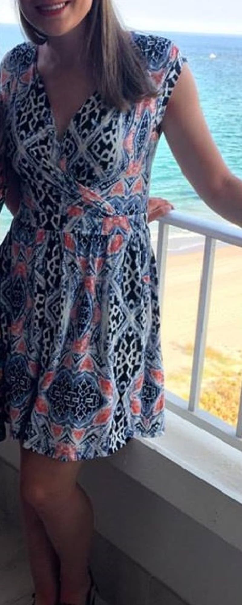 review thumbnail images 15