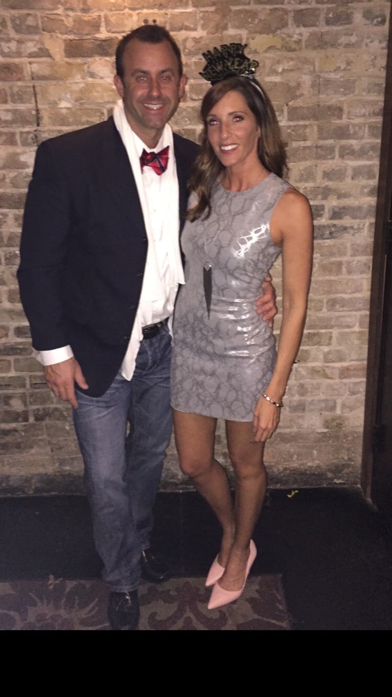 review thumbnail images 4