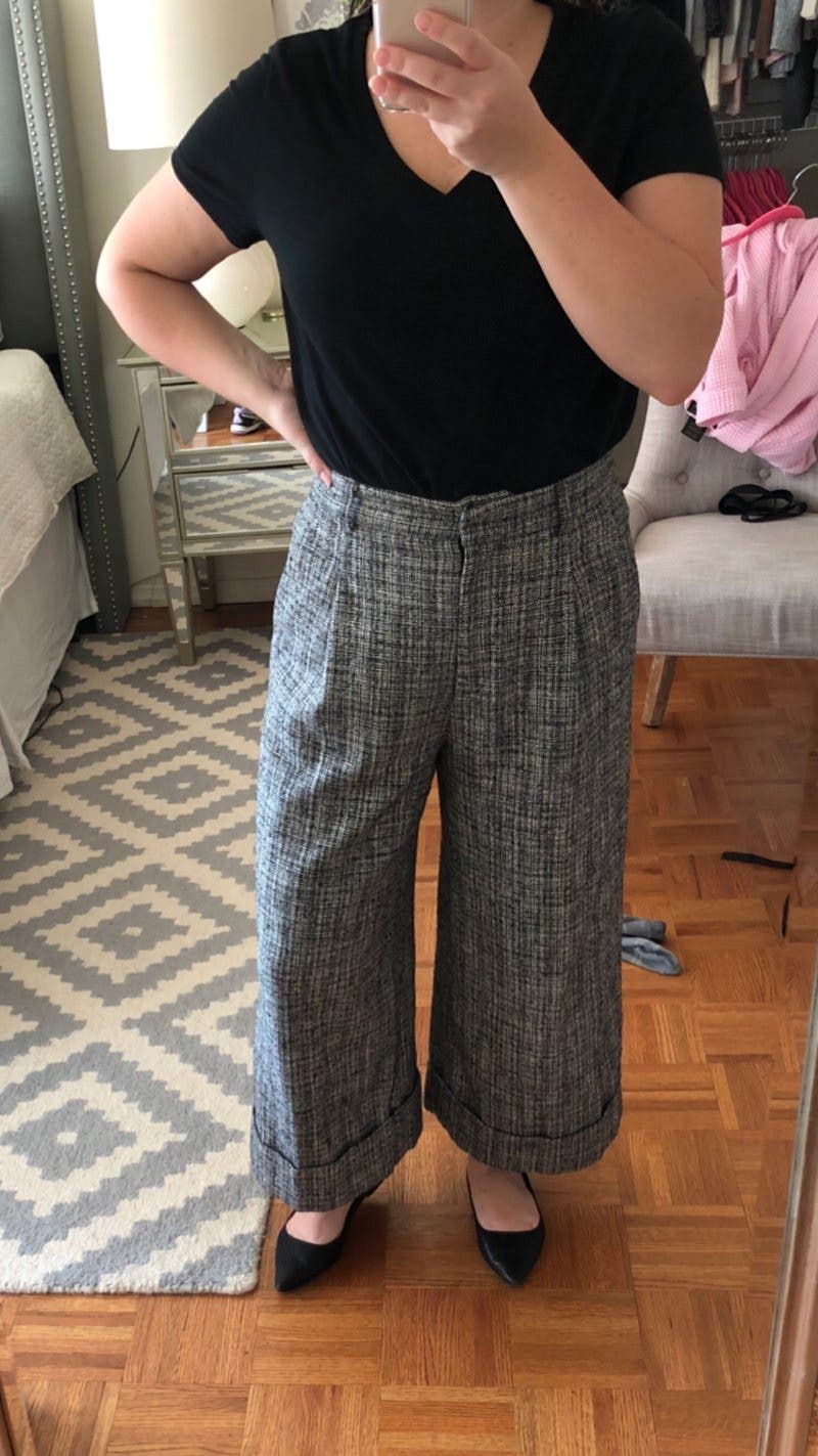 review thumbnail images 18