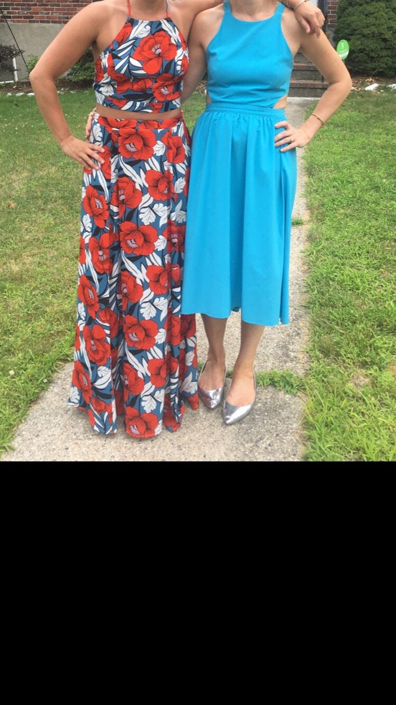 review thumbnail images 19