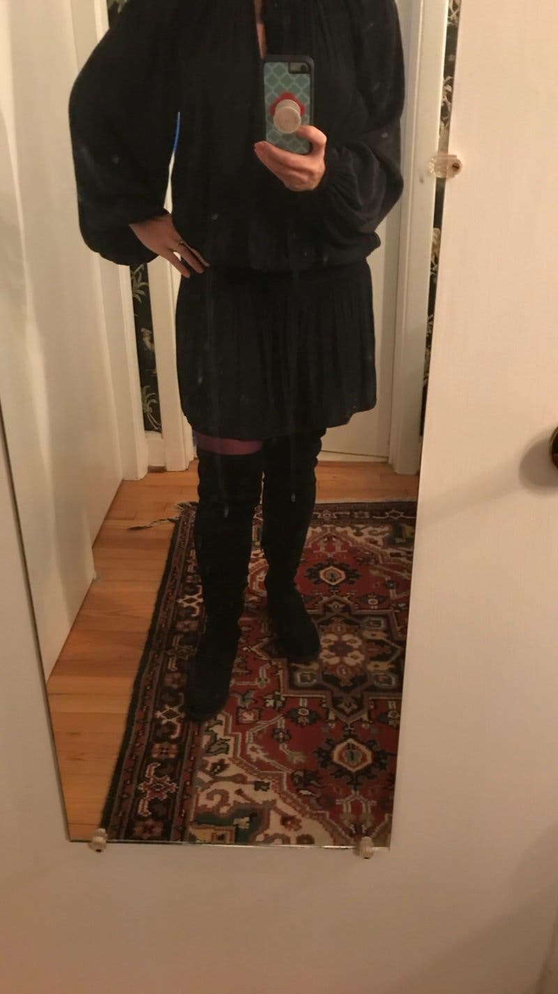 review thumbnail images 4