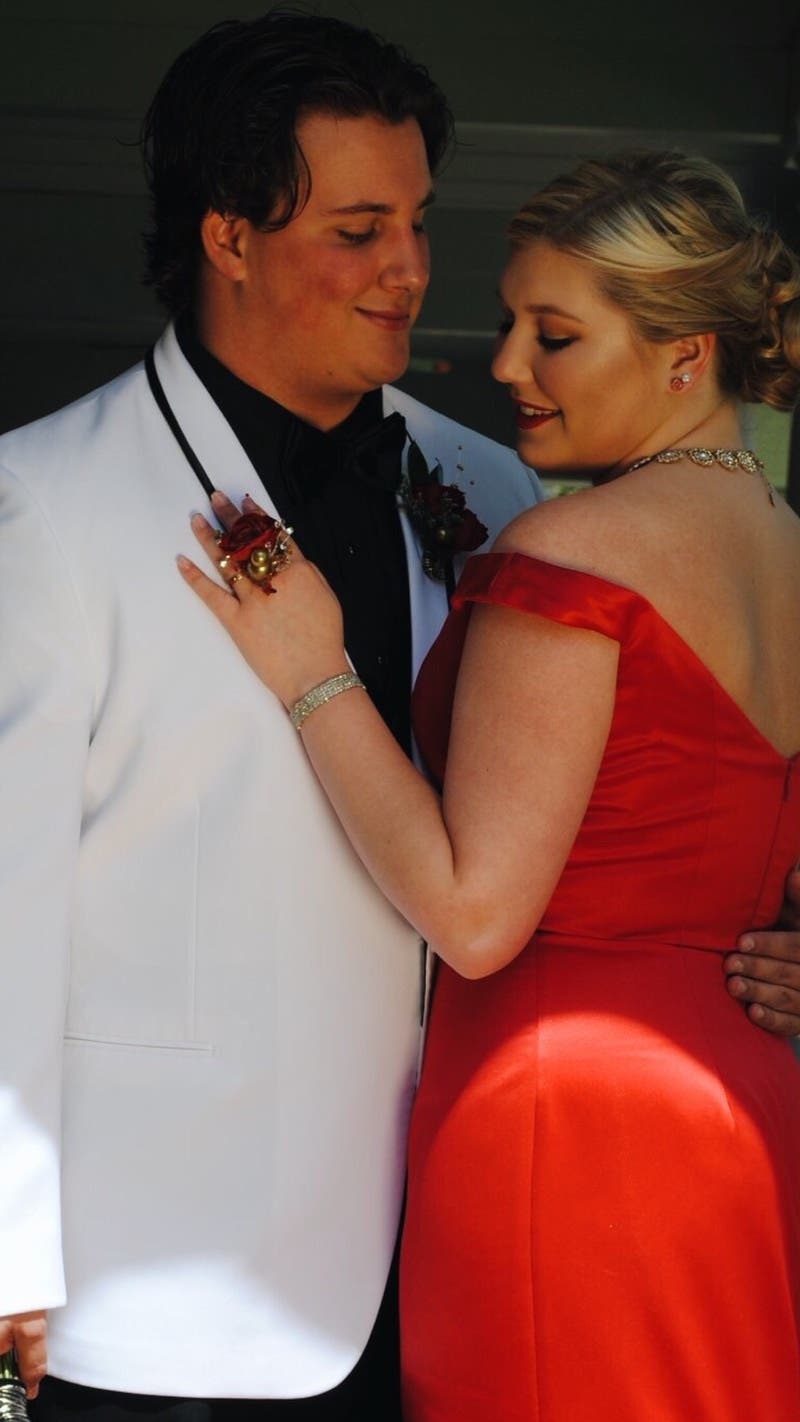 review thumbnail images 0