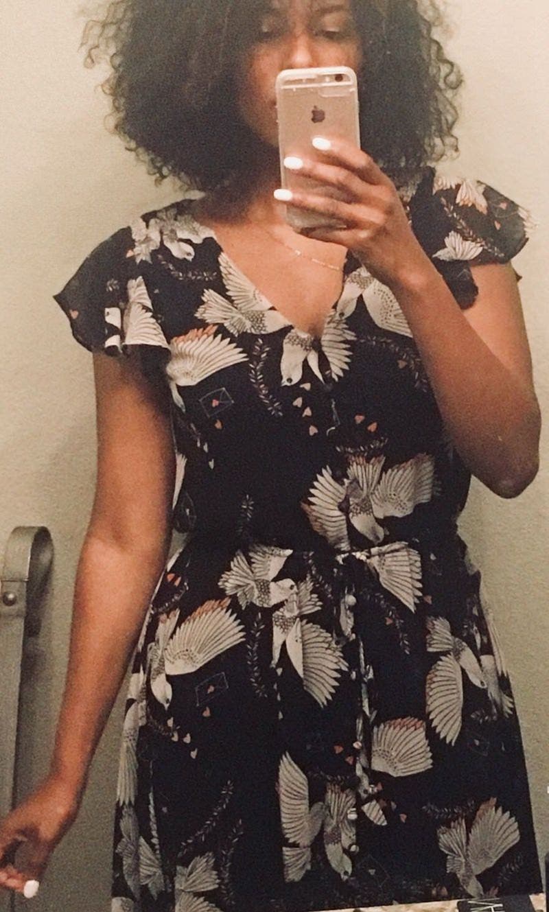 Khadijah