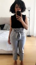review thumbnail images 14