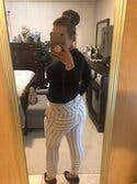 review thumbnail images 10