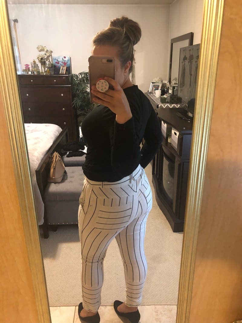 review thumbnail images 10