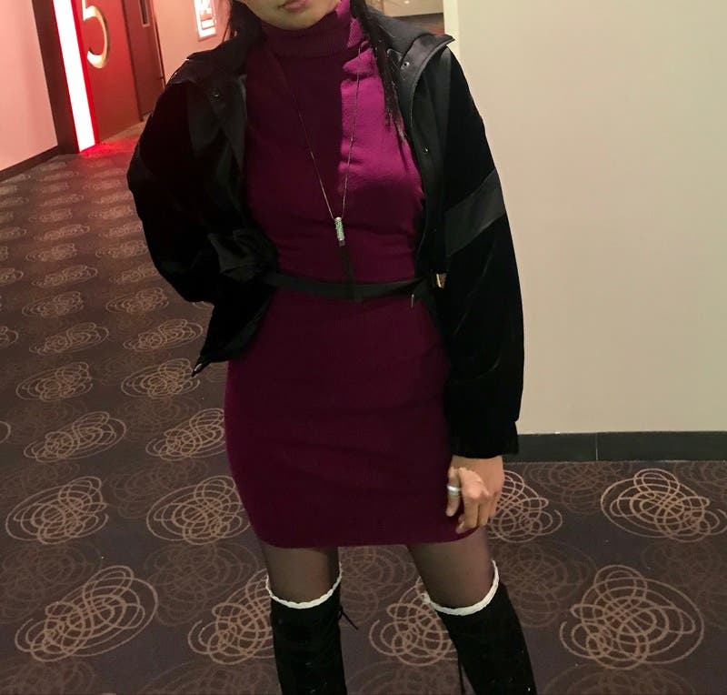 review thumbnail images 15