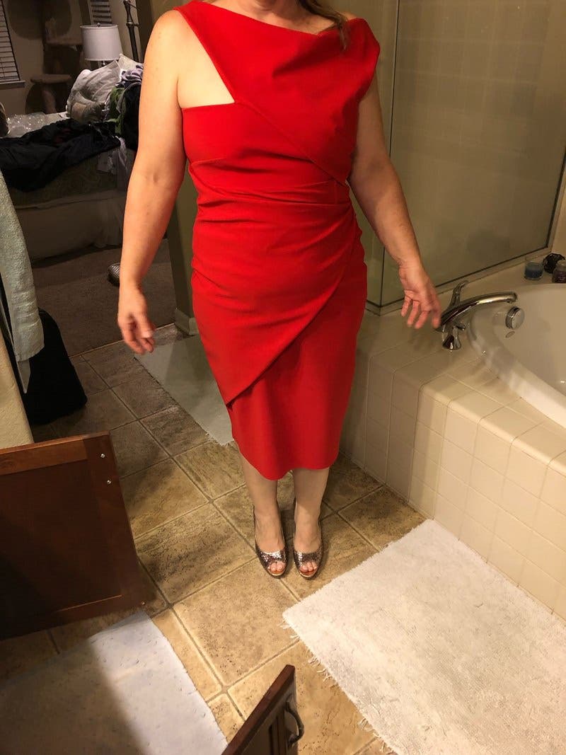 Holly