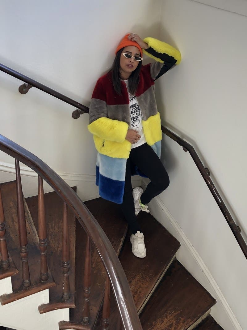 review thumbnail images 11