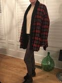 review thumbnail images 13