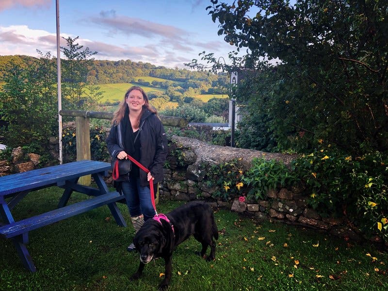 review thumbnail images 1