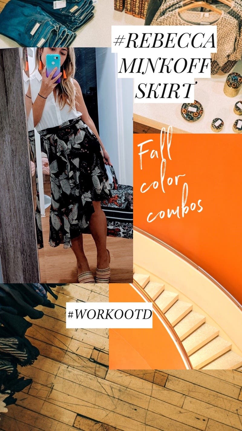 review thumbnail images 2