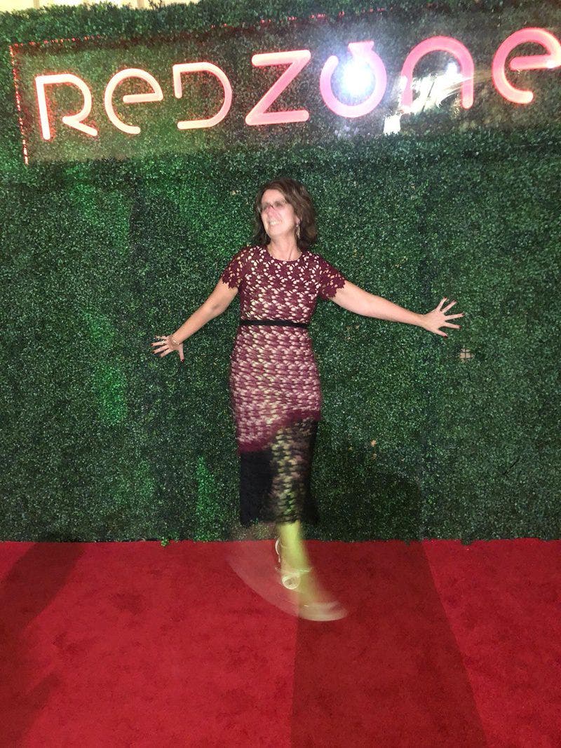 review thumbnail images 12