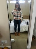 review thumbnail images 11