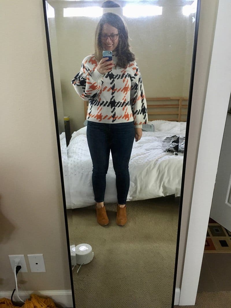 review thumbnail images 11