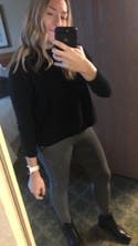 review thumbnail images 0