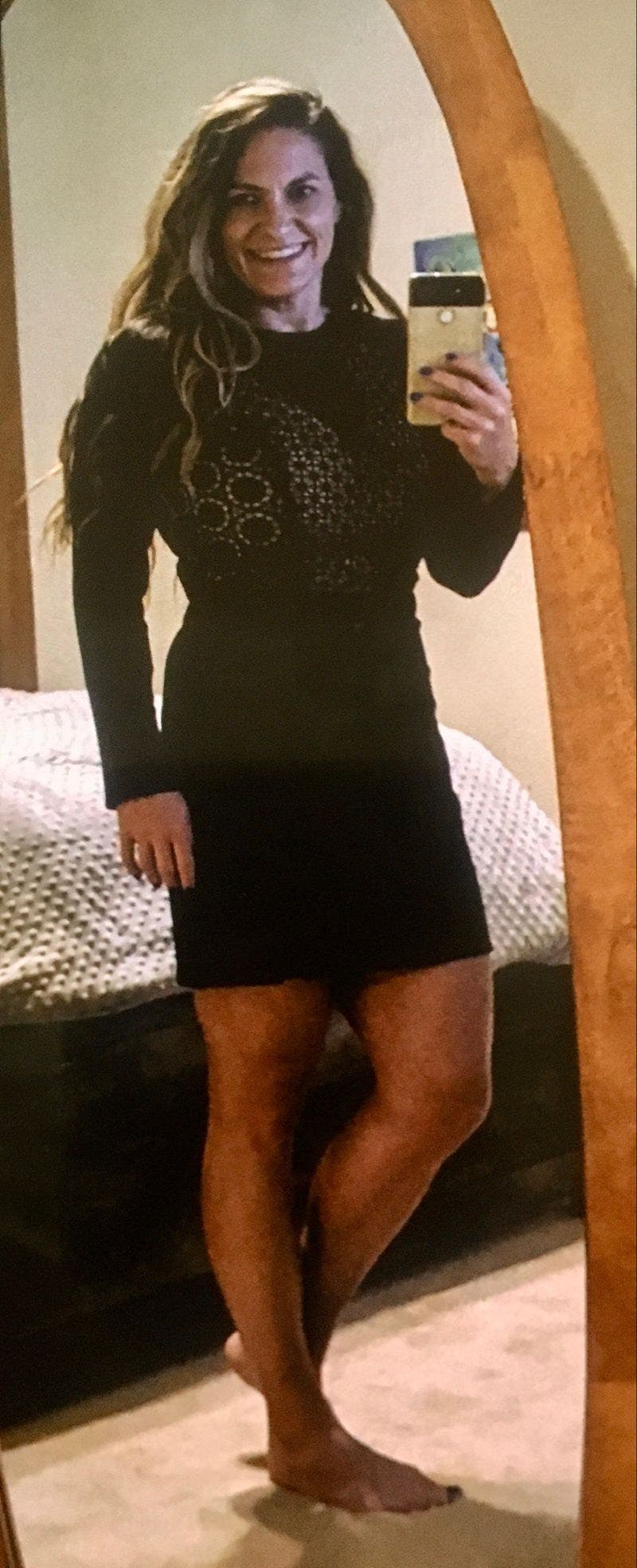 review thumbnail images 8