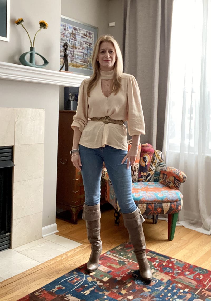 review thumbnail images 7