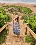 review thumbnail images 13