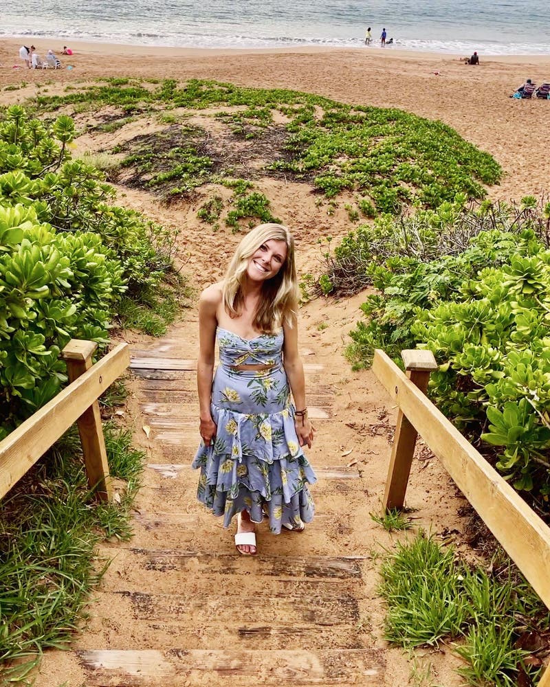 review thumbnail images 13