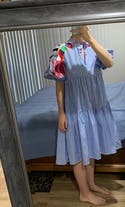 review thumbnail images 14