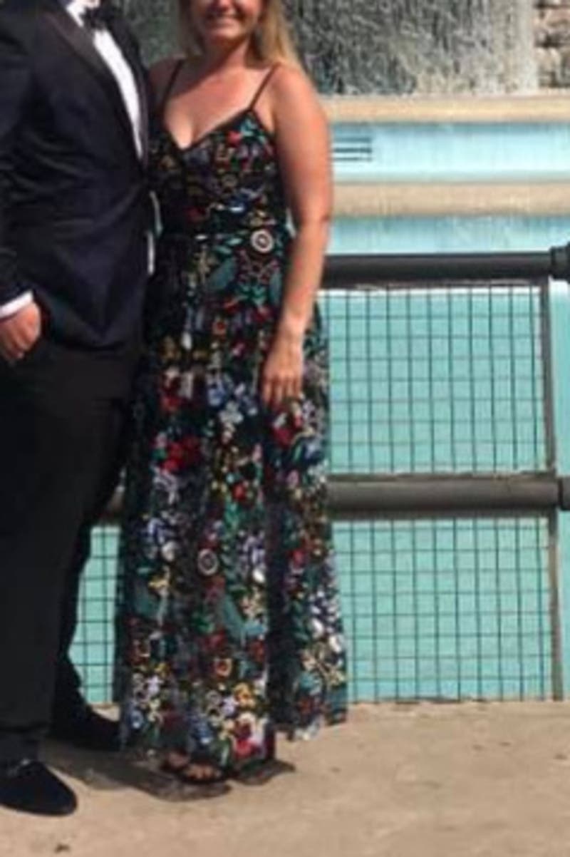 Emily