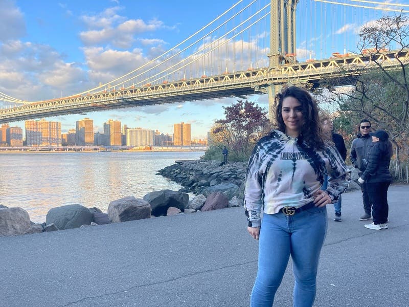 review thumbnail images 3