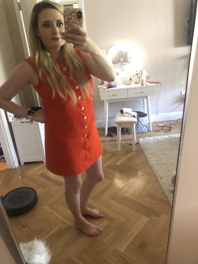 review thumbnail images 5