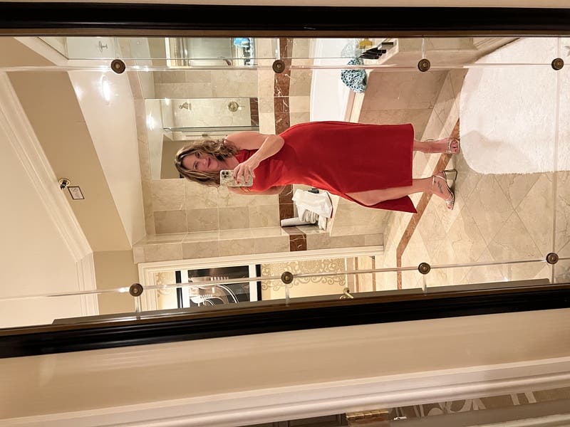 review thumbnail images 1