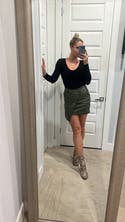 review thumbnail images 17